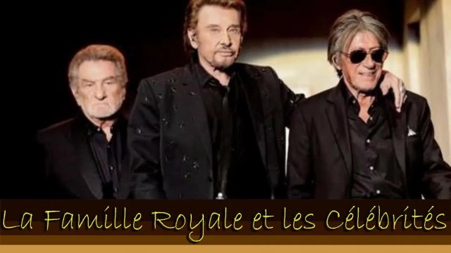 Françoise Hardy au plus mal :cet ex qui sera toujours là et qui “l’aimera jusqu’à la fin”