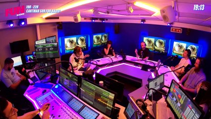 Le Canular de Flo - Le Scandale (Tipiak)