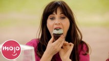Top 10 Most Relatable New Girl Moments