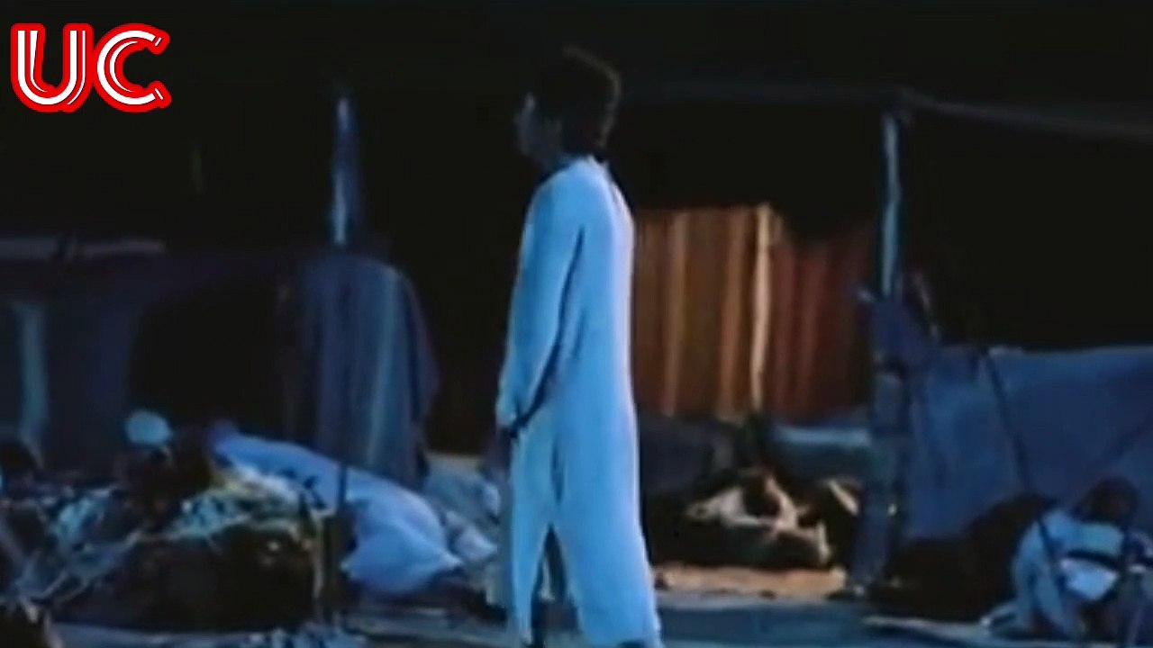 Hazrat Yusuf (A.S.) Episode 9 H.D. حضرت یوسف हज़रत यूसुफ़