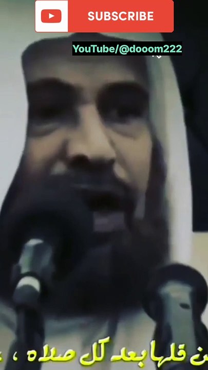 حالات واتس