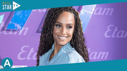 Alicia Aylies maman : l'ancienne Miss France a donné naissance à son premier enfant