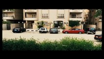 HD فيلم كلام جرايد - فتحي عبد الوهاب - جودة