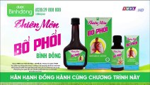 THỬ THÁCH CUỘC ĐỜI TẬP 49 CUT - phim Việt Nam THVL1 - xem phim thu thach cuoc doi tap 50