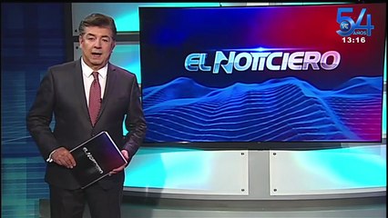 Guayaquil: Calles con propaganda electoral