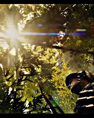 Hollywood movie best dangerous short scene