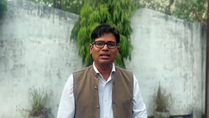 कांग्रेस सरकार से की एसआईटी की मांग