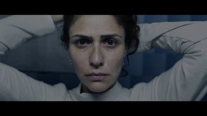 فيلم بعلم الوصول بطولة بسمة كامل