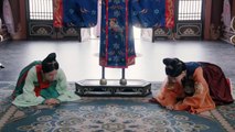 dệt chuyện tình yêu tập 3-4-5 - Phim Trung Quốc - VTV3 Thuyết Minh - dai duong minh nguyet - xem phim det chuyen tinh yeu tap 3-4-5