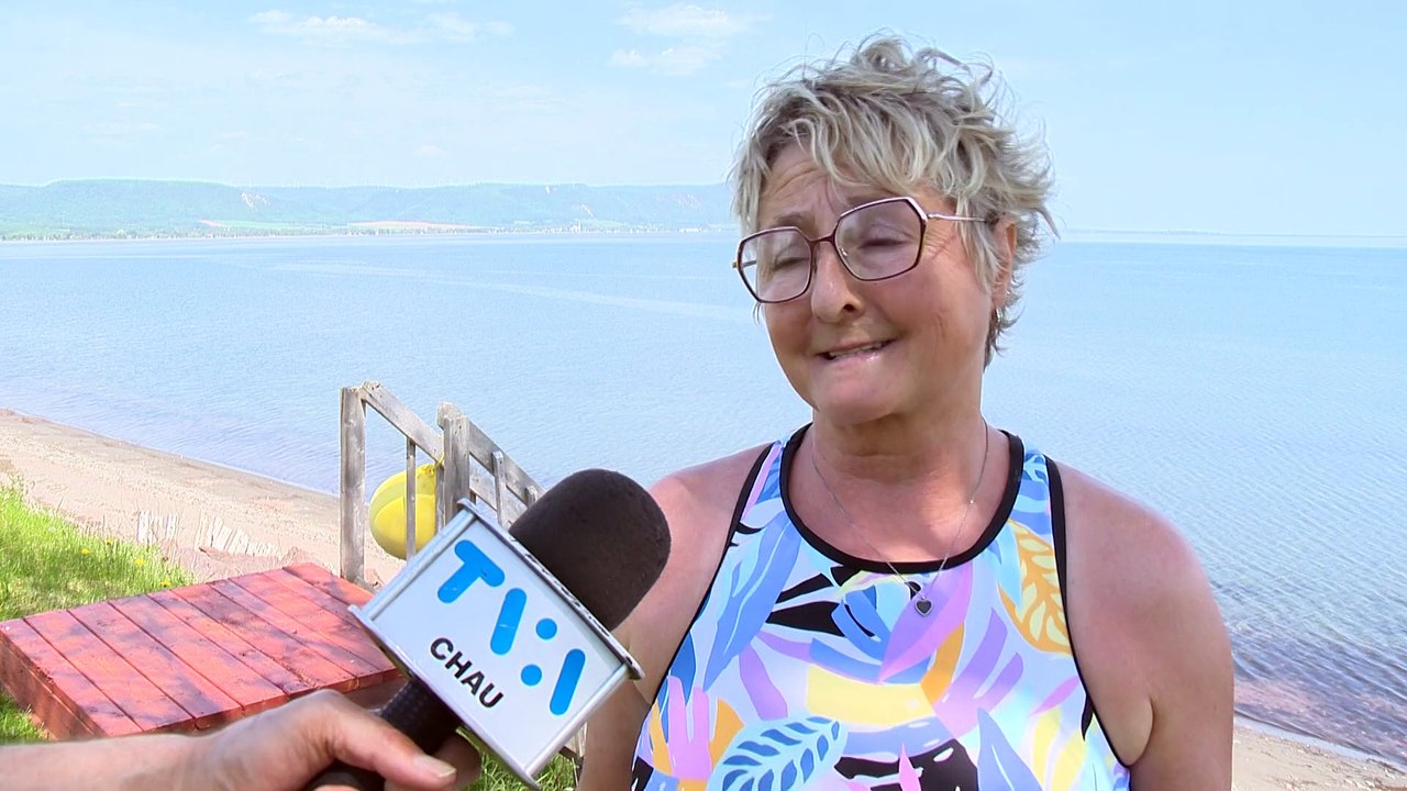 Pêche aux coques: des manques de fonds au coeur des restrictions territorial