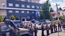 Sırbistan - Kosova savaş mı çıkıyor? Sırbistan - Kosova olayı ne?