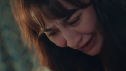 Niño - Çocuk Capitulo 16 - Audio Español