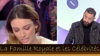 "Je gagnerais plus si…": Cyril Hanouna sans tabou sur son salaire à la télévision