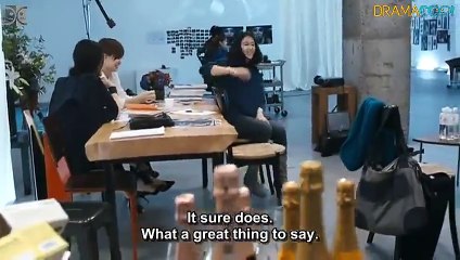 Actresses - 여배우들 | The Actresses