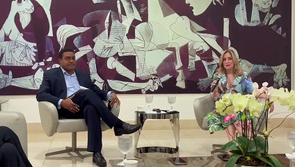 Educa propone acciones para mejorar la educación