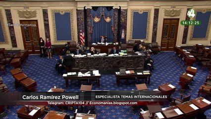 Consecuencias | No hay techo de deuda. Problema resuelto