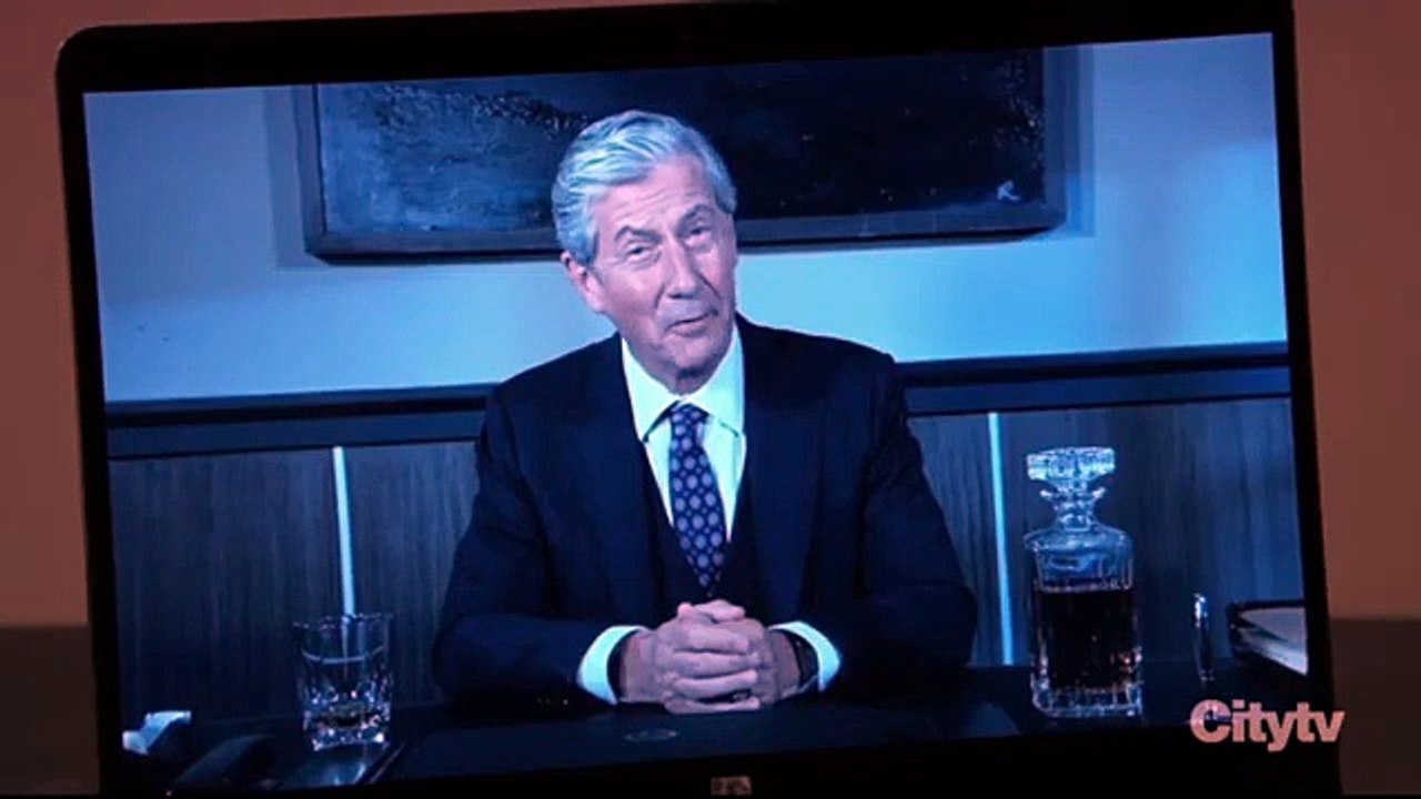 General Hospital 05 31 2023 FULL Show ll  ABC GH  General Hospital 31th May 2023