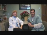 Nurse Interview@CJW Medical Center ACU & PCU