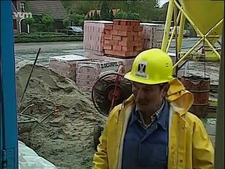 BOMPA AFLEVERING 87 EEN PROPER JOB.