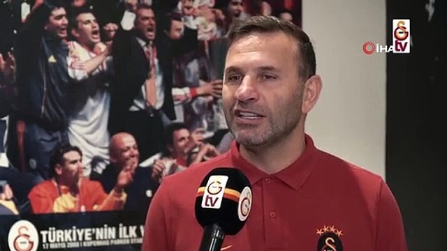 Qui a remporté la Coupe UEFA 2023？ Quelle équipe a remporté la Coupe UEFA 2023？