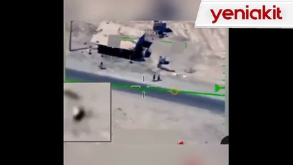 NASA görüntü paylaştı! UFO'ların varlığı kabul edildi!