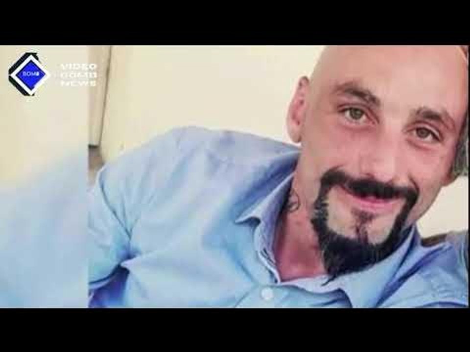 Affaire Delphine Jubillar : Cédric Jubillar pourrait être libéré, mais le studio pose problème.