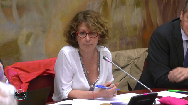 Suppression de 135 postes à Sanofi : Les licenciements à Sanofi, il y a un vrai savoir faire