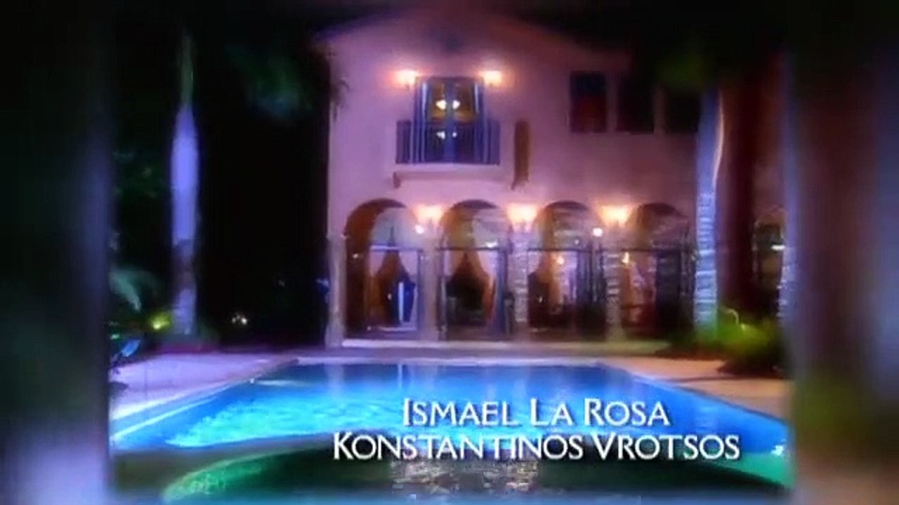 angel rebelde - capitulo 19