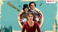Enola-Holmes (2020) Hindi-Dubbed hd 360p mp4