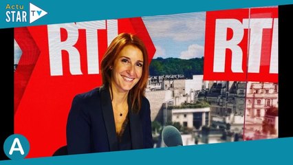 Ça peut vous arriver : Une avocate accusée de "faire le tapin", elle pousse un coup de gueule