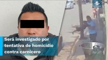 Fiscalía obtiene segunda orden de aprehensión contra Sergio “N”, asesino del perrito Scooby