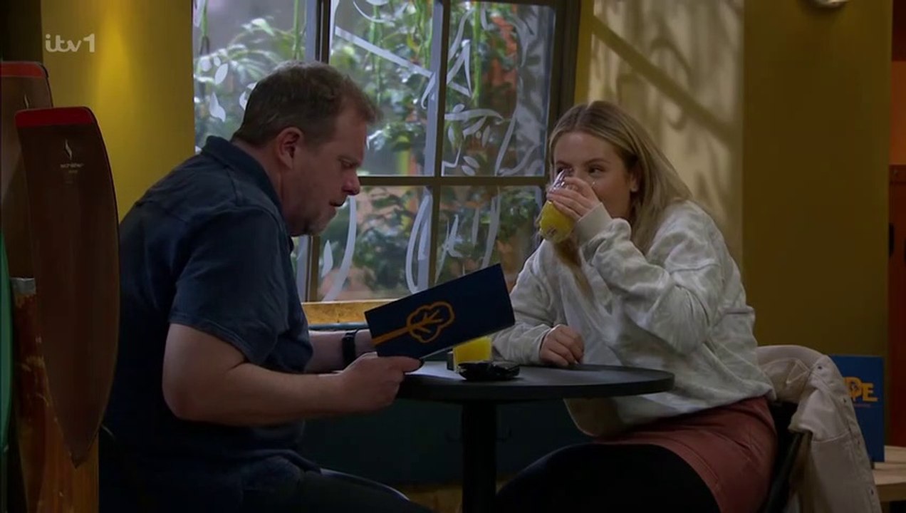 Emmerdale 31st May 2023 | Emmerdale 31-5-2023 | Emmerdale Wednesday 31st May 2023