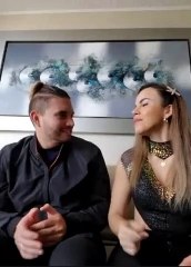 El nuevo éxito de Rio Band que se volvió trend