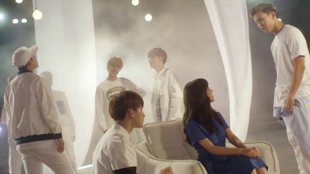 Polos Opuestos Se Atraen Capitulo 12 Español Latino