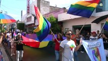 Comité de diversidad sexual de Ocotlán celebrará mes del orgullo LGBTTTIQ  con actividades