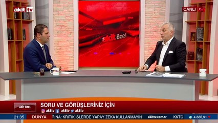 下载视频: 28 Mayıs sonrası toplumsal gündem