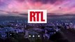 Le journal RTL de 23h du 31 mai 2023