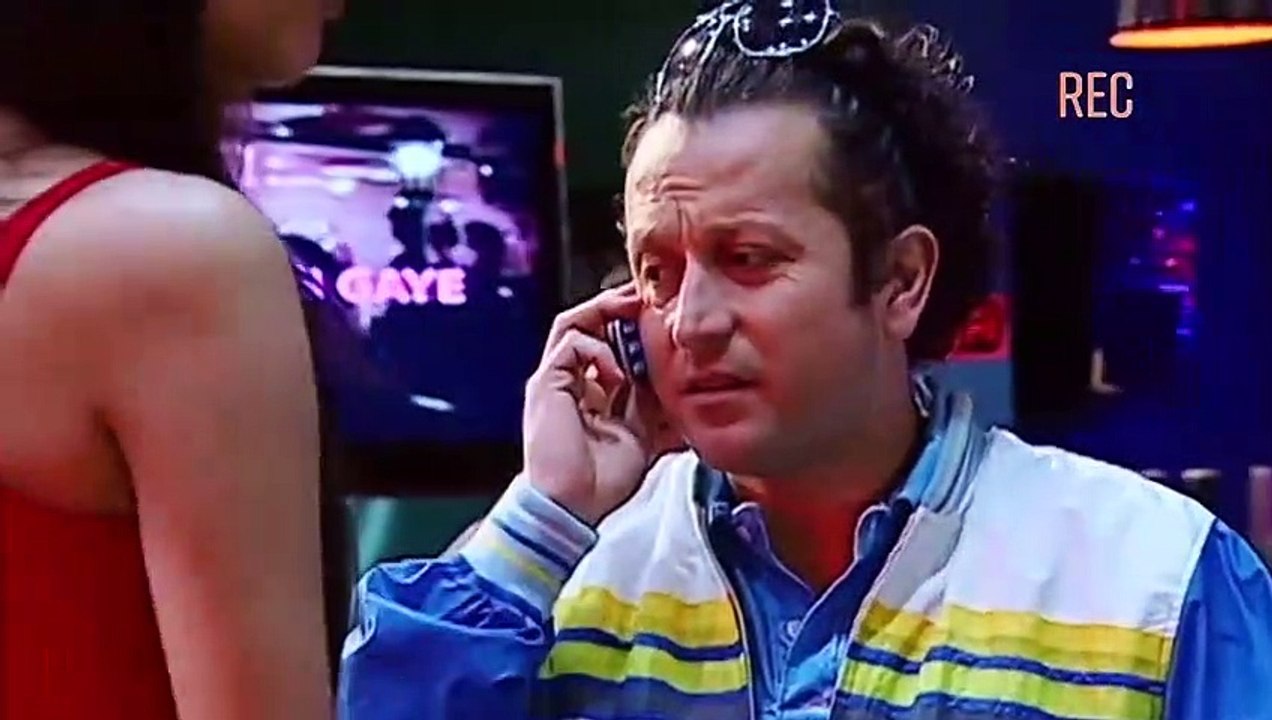 Peleles Cap 62