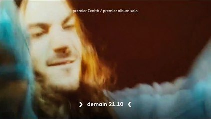 Lujipeka Live at Zénith de Paris – June 1st 🎤