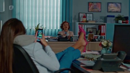 Tender - Serijal 02 - Epizoda 05 - Bosanska serija