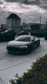 Audi R8 V10  || Audi R8 V10 Plus || Audi R8 || Audi || Audi R8 V10 Pov