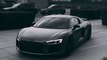 Audi R8 V10  || Audi R8 V10 Plus || Audi R8 || Audi || Audi R8 V10 Pov