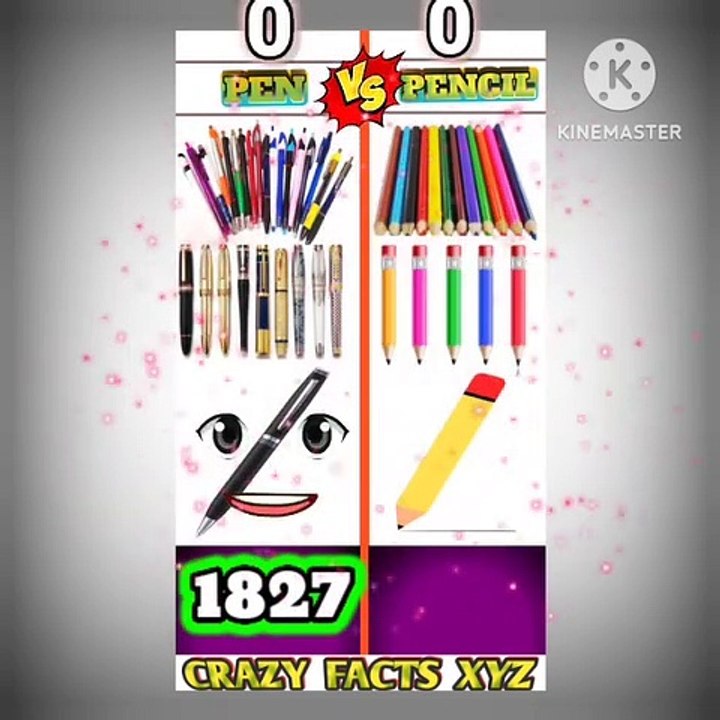 VID-20230526-WA0000