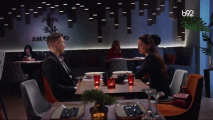 Korak Po Korak - Epizoda 01 - Domaca serija