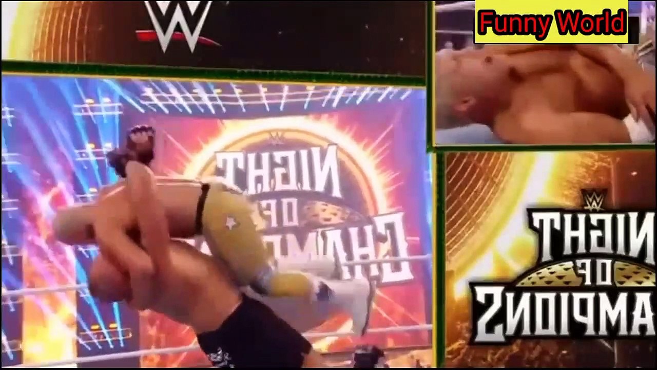 Cody rhodes vs brock lesnar wwe