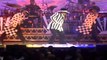 JANET JACKSON — ALRIGHT | JANET JACKSON: The Velvet Rope Tour / Live in Concert