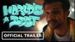 World’s Best | Official Trailer - Disney+ | Utkarsh Ambudkar, Manny Magnus