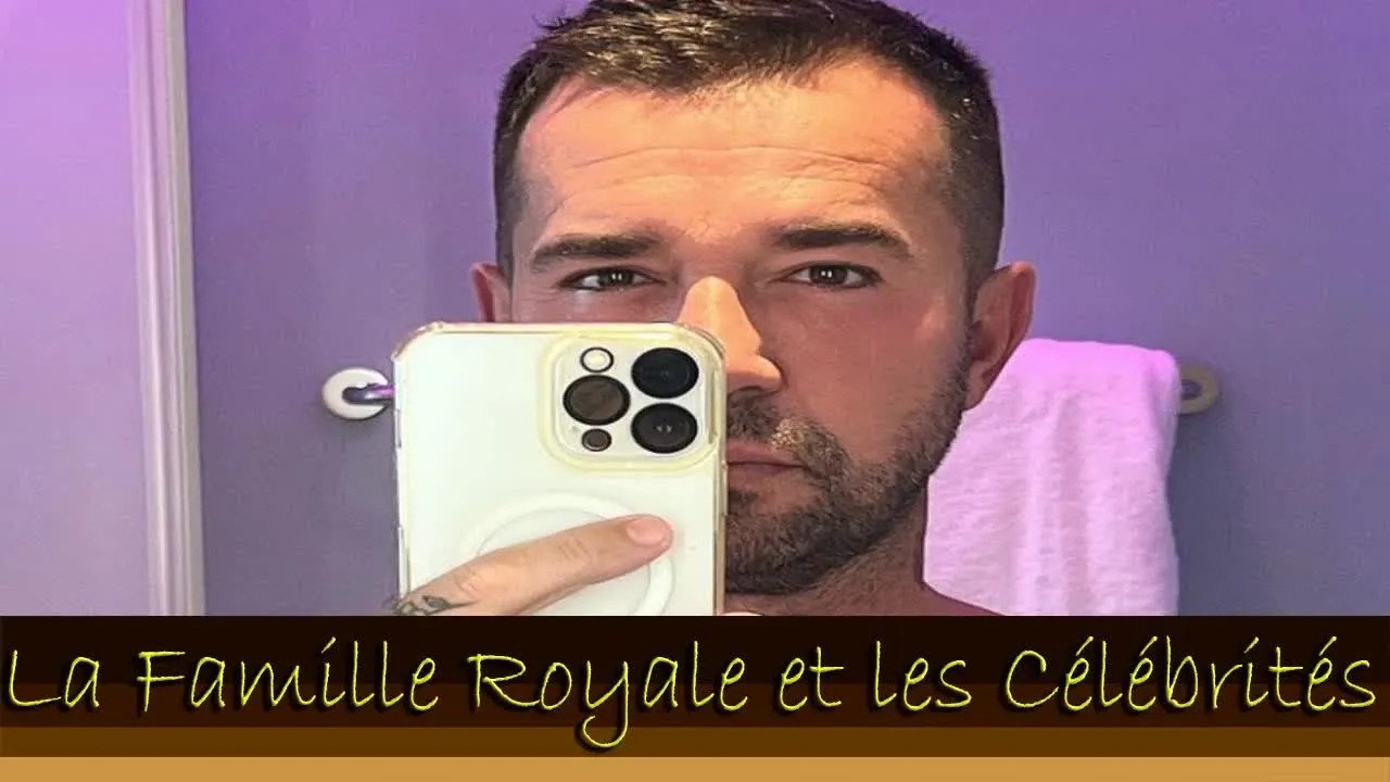 Mathieu (ADP) : son étonnant message de remerciements à François Hollande