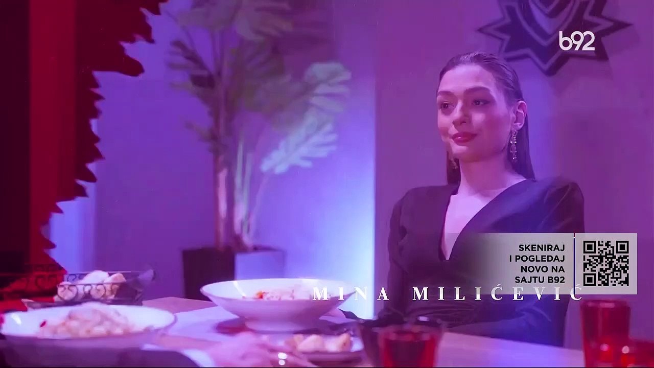 Korak Po Korak - Epizoda 01 - Domaca serija