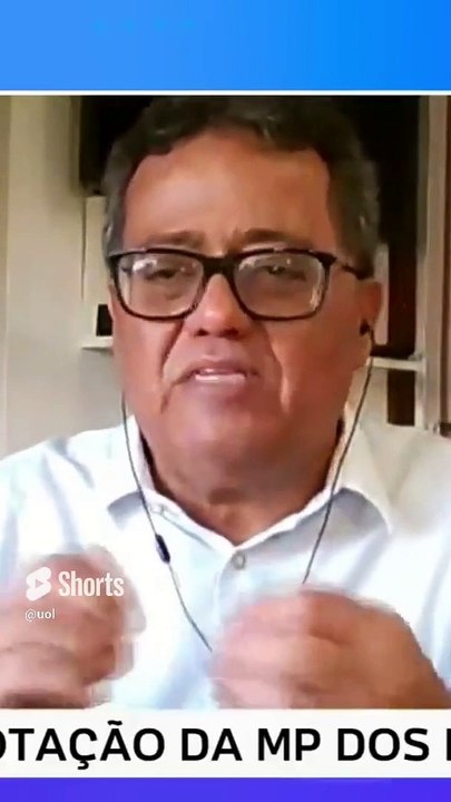 Governo Lula vai ter que romper com Lira se MP dos Ministérios não for aprovada, diz Tales Faria